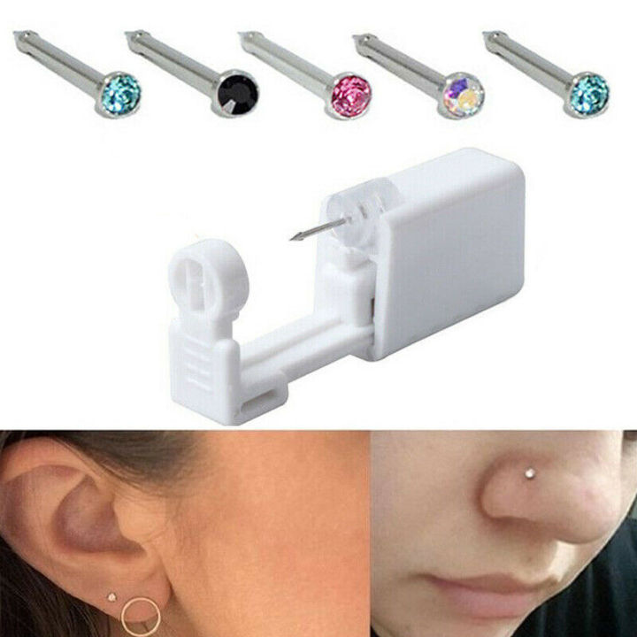 unit-studs-tool-nose-earrings-disposable-sterile-piercing