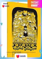 Young Shadow หนังสือภาษาอังกฤษมือ1(New) ส่งจากไทย