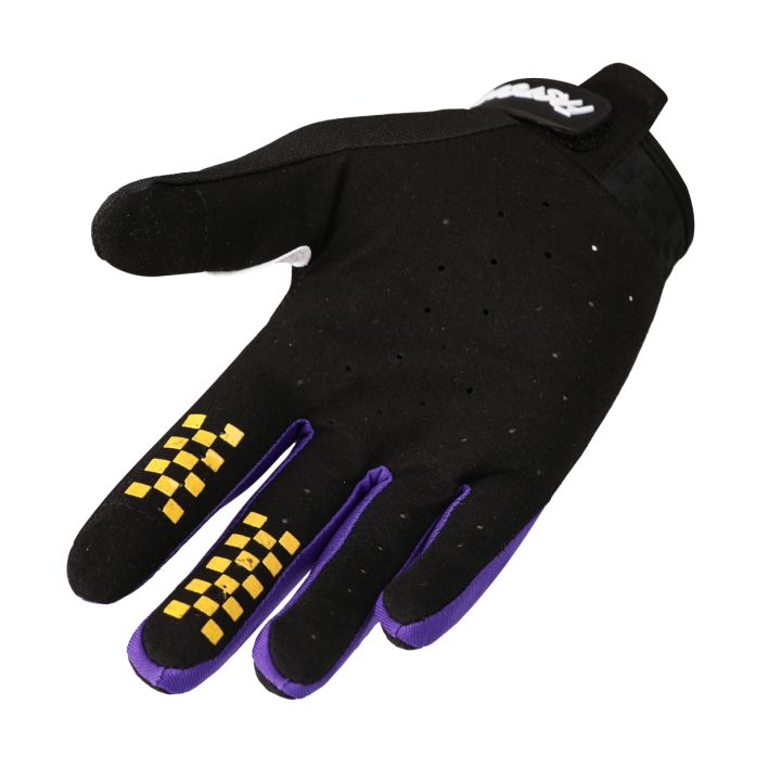 hotx-dt-fashion-men-riding-gloves-motorcycle-accessories-mtb-road-gant