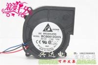 ▤♂ Original BCB0812GHN-F00 12V 1.74A 8CM8030 Turbine blower Cooling fan