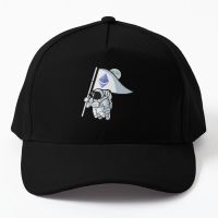 Ethereum To The Moon Ether Crypto Baseball Cap Hat Bonnet Black Fish Boys Outdoor Women Hip Hop Casquette Sun Spring