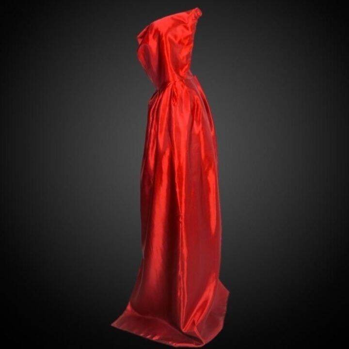 [Fast delivery] Douyin same style magic invisible cloak invisibility