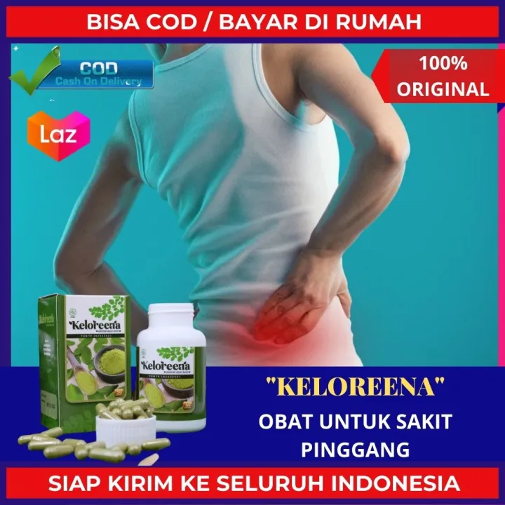 obat herbal sakit pinggang untuk ibu menyusui 18