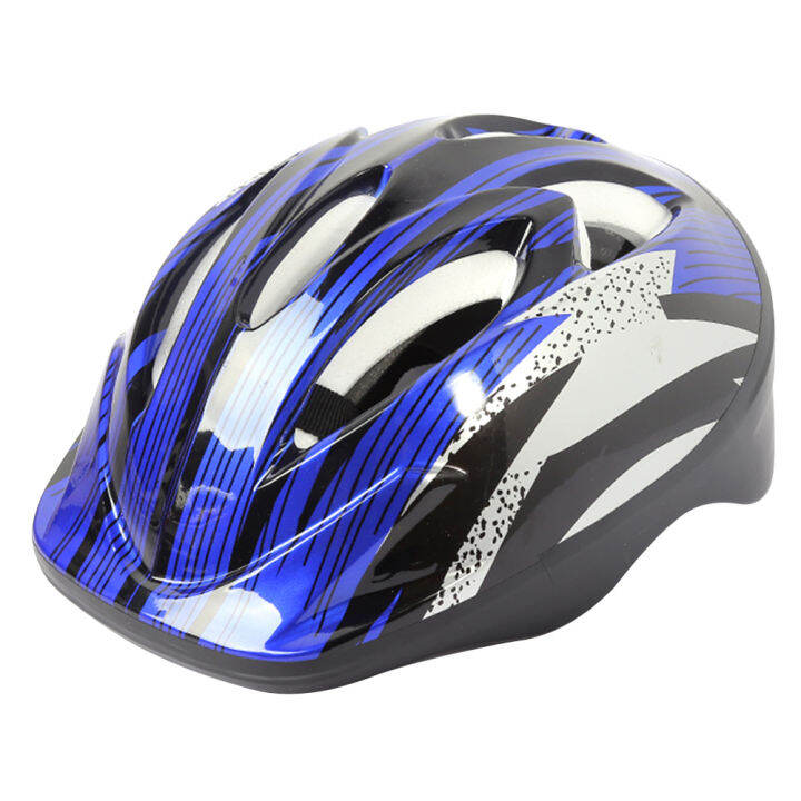 Lazada cycling hot sale helmet