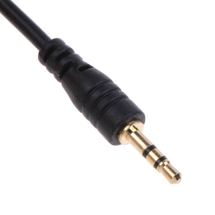 150cm-300cm-2-5mm-male-to-female-jack-extension-cord-audio-aux-cable-wire-line-for-2-5mm-smartphones-headphones