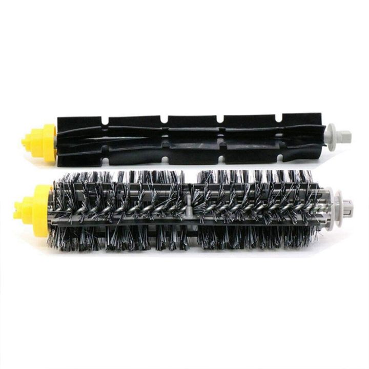 for-irobot-roomba-600-series-692-690-680-660-651-650-620-618-610-620-625-robot-vacuum-main-side-brush-hepa-filter