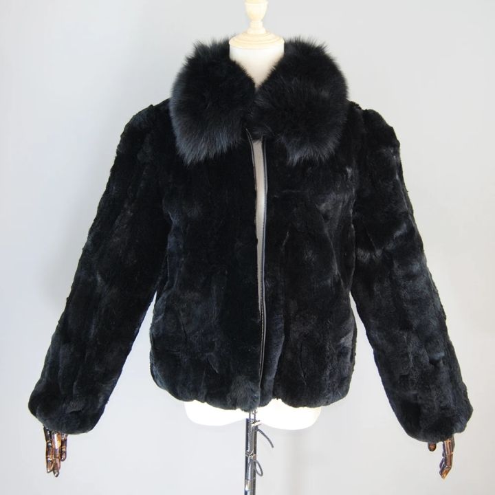 hrgrgrgregre-new-luxury-rex-fur-coat-mulheres-inverno-grosso-quente-real-jacket-com-qualidade-collar