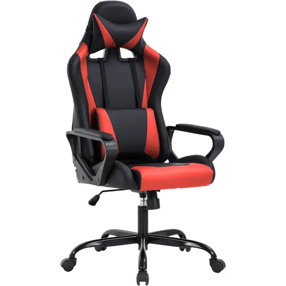 Bestoffice racing best sale