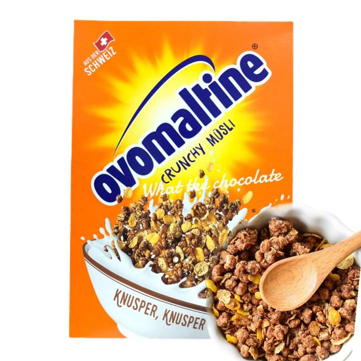 sale-04-2022-ovomaltine-crunchy-โอวัลตินครั้นซ์ชี่-500g