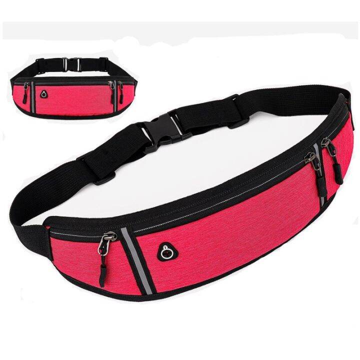 professional-running-waist-bag-sports-belt-pouch-mobile-phone-case-men-women-hidden-pouch-gym-sportsbags-running-belt-waist-pack