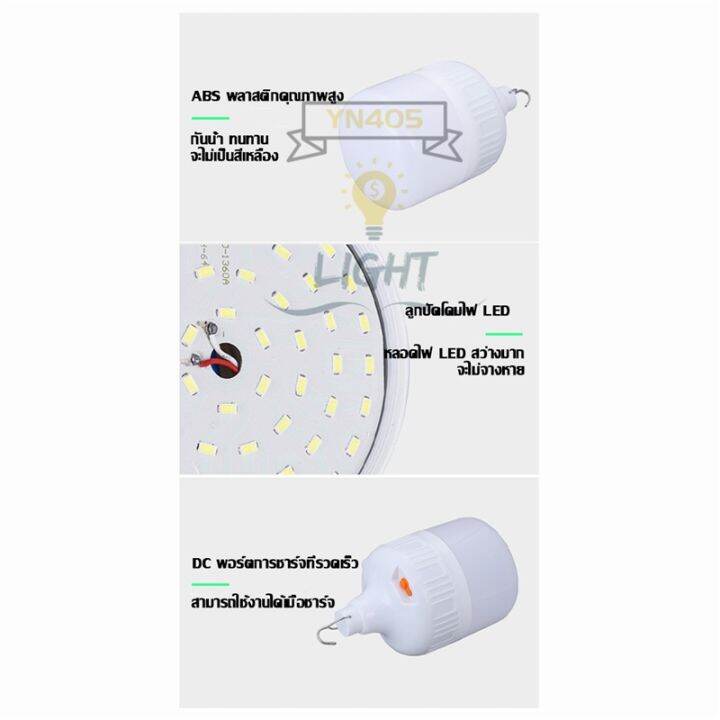 ไฟหลอดตุ้ม-mr-6480plus-400-w-6500k-ไฟโซล่าเซล-แผงโซล่าเซลล์และหลอดไฟ-ไฟโซล่าเซลล์-solar-cell-ไฟพลังงานแสงอาทิ