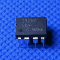 5ชิ้น Ir2101pbf Dip8 Ir2101ชุบชุบ-8และ Ic