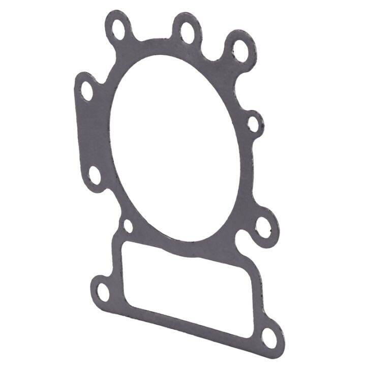 head-gasket-replacement-for-796584-699168-692410-17-5-18-5hp-ohv-engine