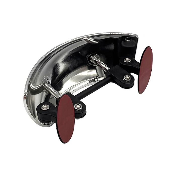 t-max-universal-motorcycle-180-degree-holographic-wide-angle-rear-view-mirror-fit-for-yamaha-tmax-t-max-500-t-max-530-t-max-560-mirrors