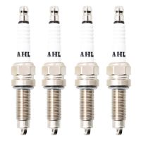 ZZOOI Automobile Motorcycle Ignition Spark Plug For YH8R8LC YH8RLI-11 LMAR6A-9 LMAR7A-9 LMAR8A-9 LMAR8A-9S LMAR7G LMAR8G LMAR9G