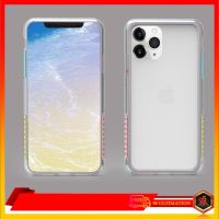 iphonecase  By Telephant (Case iPhone)(เคส iPhone) สี Macaron