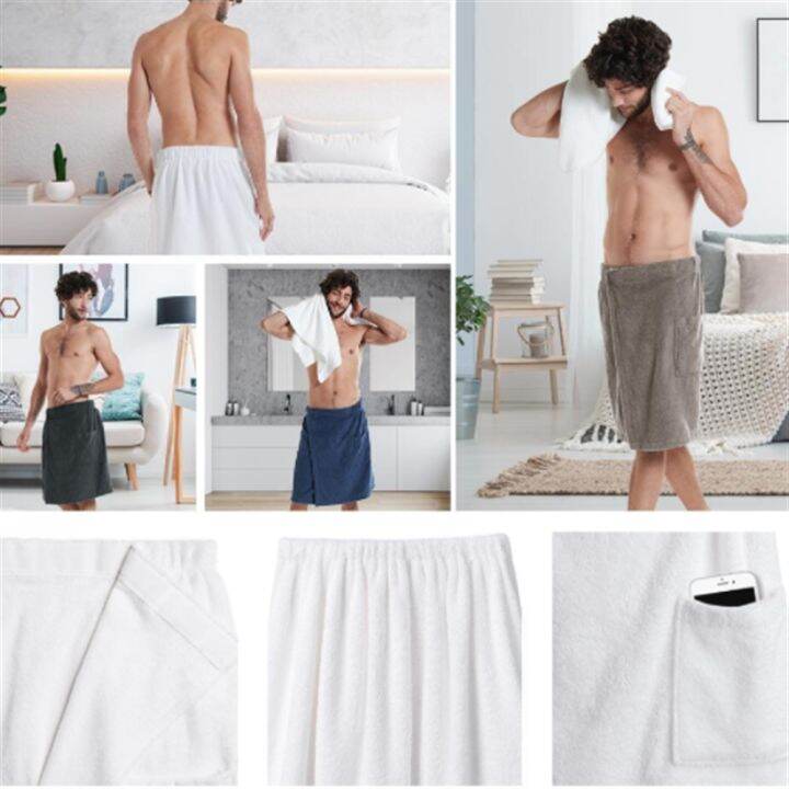 cw-bathrobe-mens