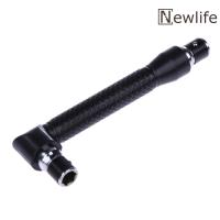 [Free Shipping+Factory Price]Double Head Socket Wrench Suitable For Routine Screwdriver Bits Utility Too