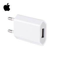 [3C electronic digital]  iphone ของแท้ซิงค์ข้อมูลอะแดปเตอร์ชาร์จไฟเร็ว5W 12W USB สายสำหรับ iPhone 14 13 12 11 Pro Max XS XR X 8 7 Plus 6 S 6 SE 5S