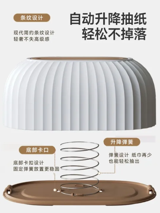 muji-high-end-tissue-box-home-living-room-high-end-light-luxury-toilet-toilet-paper-box-modern-creative-napkin-storage-box-original