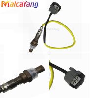 Newprodectscoming High Accuracy 22641 AA280 22641AA280 Oxygen Sensor Air Fuel Ratio Sensor Auto Parts For Subar Forester Impreza Liberty Outback