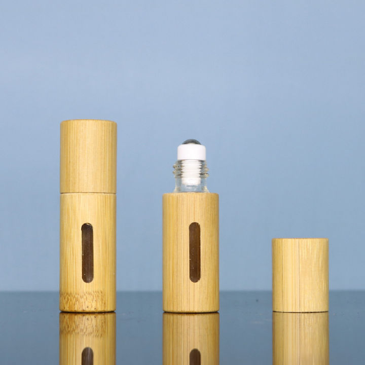 portable-perfume-bottle-perfume-bottle-with-bamboo-wooden-ball-anti-shock-perfume-bottle-bamboo-wooden-ball-bottle-perfume-sub-bottling-refillable-perfume-bottle