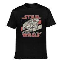 Darth Vader Star Wars The Force Awakens Vii Starwars Mens Short Sleeve T-Shirt