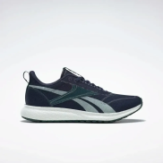 Reebok Giày Floatride Energy Century Grow GZ1863