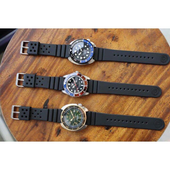 สายนาฬิกา-uncle-seiko-gl831-sาคาต่อชิ้น-เฉพาะตัวที่ระบุว่าจัดเซทถึงขายเป็นชุด