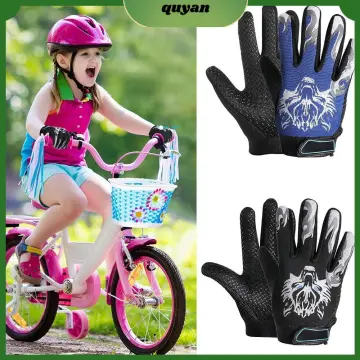 kids motorcycle glove - Buy kids motorcycle glove at Best Price in Malaysia