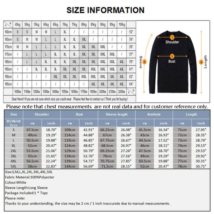 incerun-เสื้อเสื้อเชิ้ตลำลองมีปกแบบมีโซ่สำหรับวันหยุดแฟชั่นแขนยาวสำหรับผู้ชาย