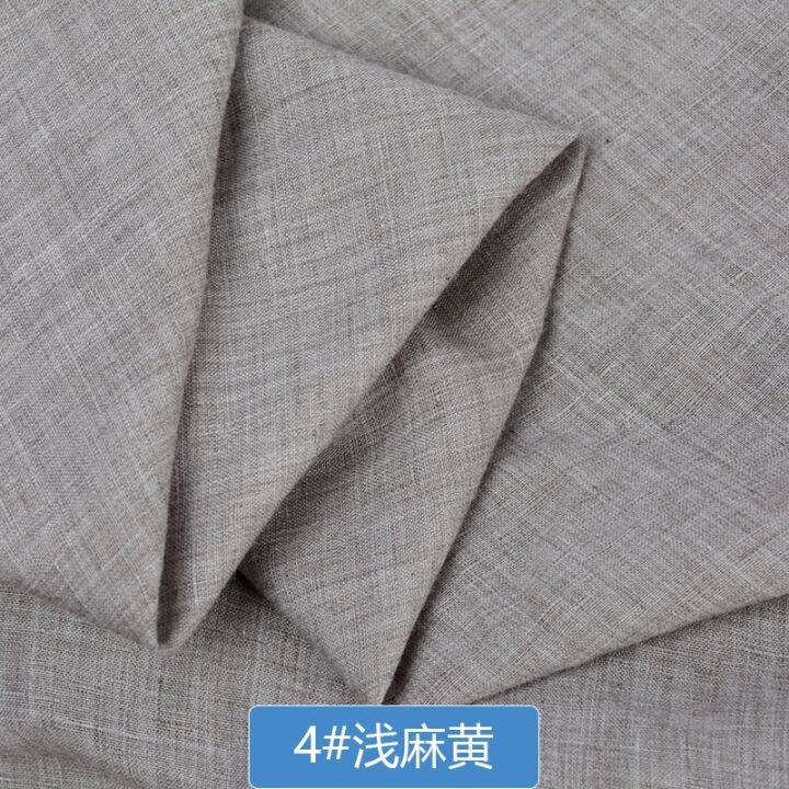 yf-50x140cm-color-cotton-thin-fabric-slub-sewing-background-material