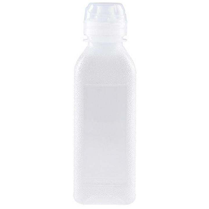 Squeeze Oil Bottle Food-Grade Oil Squeeze Dispensing Bottle Clear Oil ...