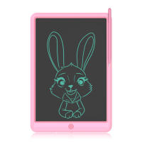 13 inch Electronic Drawing Board LCD Screen Writing Tablet Digital Graphic Drawing Tablets Electronic Handwriting Pad Board+Pen