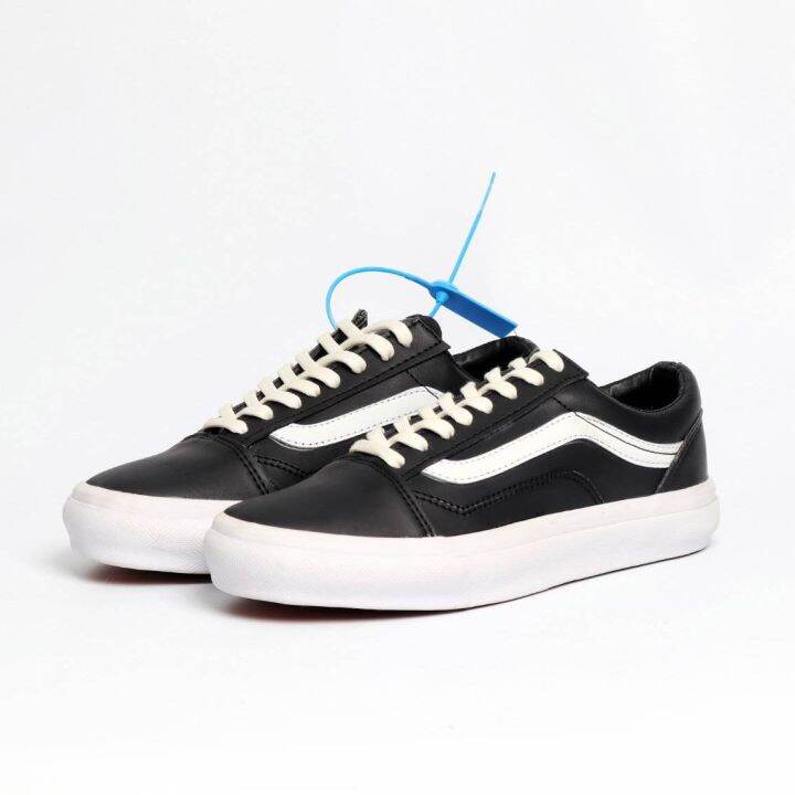 Vans old hotsell skool platform indonesia