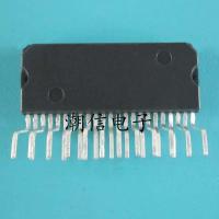 TDA8920J Audio Amplifier Chip Brand New Original Real Price Can Be Bought Directly