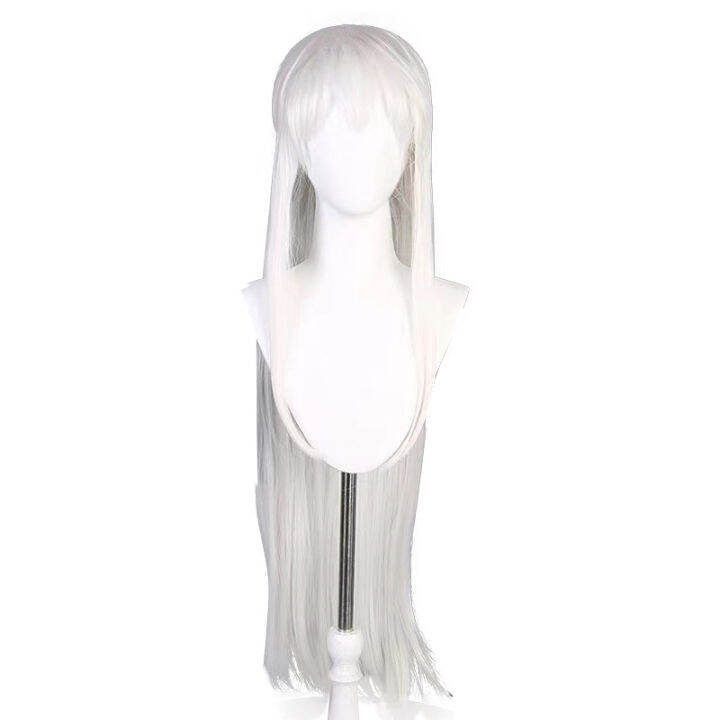 inuyasha-wig-cosplay-hair-long-silver-hair-fluffy-hairpiece-anime-heat-resistant-synthetic-hair-halloween-party