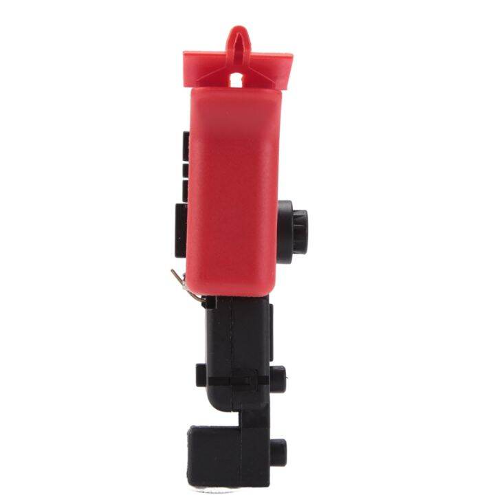 electric-hammer-drill-switch-for-gbh2-26de-gbh2-26dfr-gbh-2-26e-gbh2-26dre-gbh2-26-re