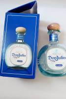 ขวดเหล้าเปล่า Don Julio 750 ml