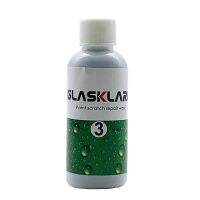 【JH】 New arrived Car-styling 50ML Glasklare-3 Car Repair Wax Polishing Heavy Scratches Remover Paint Maintenance