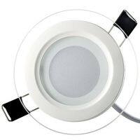 ขาย Top Dimmable LED Downlight รอบหน้าจอโทรศัพท์ไฟเพดานโคมไฟ,ไฟ LED,สมาร์ทหลอดไฟ,โคมไฟ