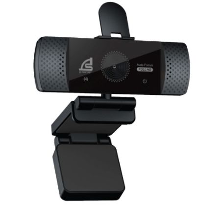 webcam-เว็บแคม-signo-e-sport-wb-400-zoomer-webcam-2k