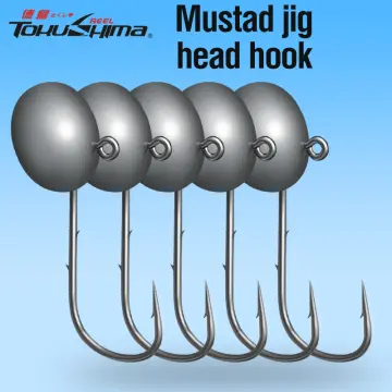 Buy Hook For Fishing Mustad online