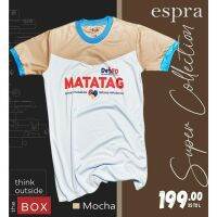 Matatag Super Collection comfortable