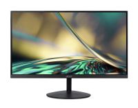 ACER LED Monitor SA222Qbi - 21.5"/VA/75Hz/3Y/MNL-001858