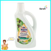 น้ำยาทำความสะอาดพื้น MAGICLEAN 800ml PEACEFUL STORYLIQUID CLEANING GENERAL SURFACE MAGICLEAN 800ml PEACEFUL STORY **ราคาดีที่สุด**