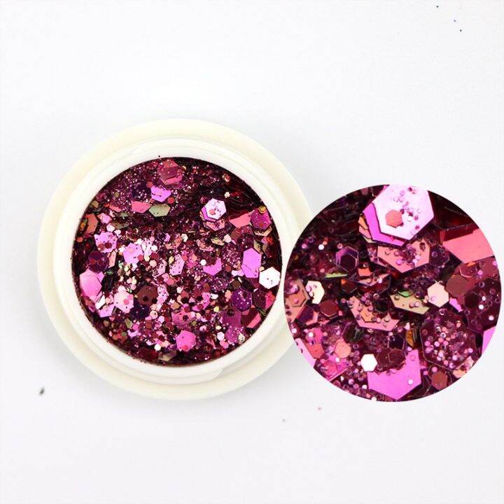 1-box-iridescent-aurora-mixed-hexagon-sequins-nails-art-3d-decoraton-manicure-uv-gel-polish-decor-diy-accessories