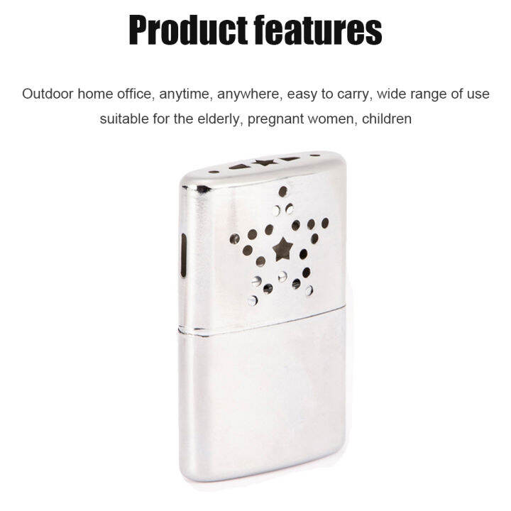 portable-pocket-fuel-hand-warmer-winter-indoor-outdoor-fishing-skiing-camping-hunting-heater-stove-hiking-equipment