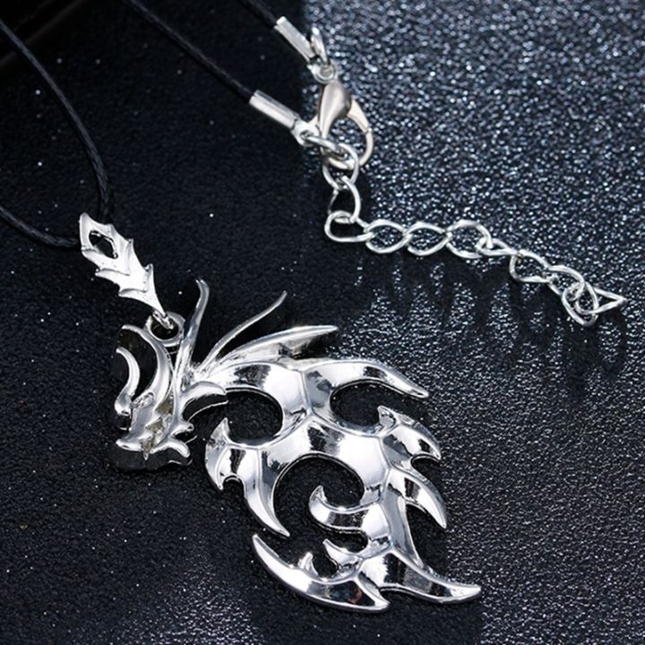 dragon-necklace-dragon-ring-a-price-china-national-wind-fire-personality-suit-men-and-women