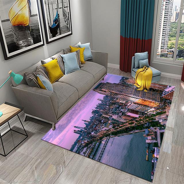 new-york-street-view-carpet-for-bedroom-living-room-kitchen-decor-floor-mat-home-decor-bathroom-entrance-non-slip-floor-pad-rug